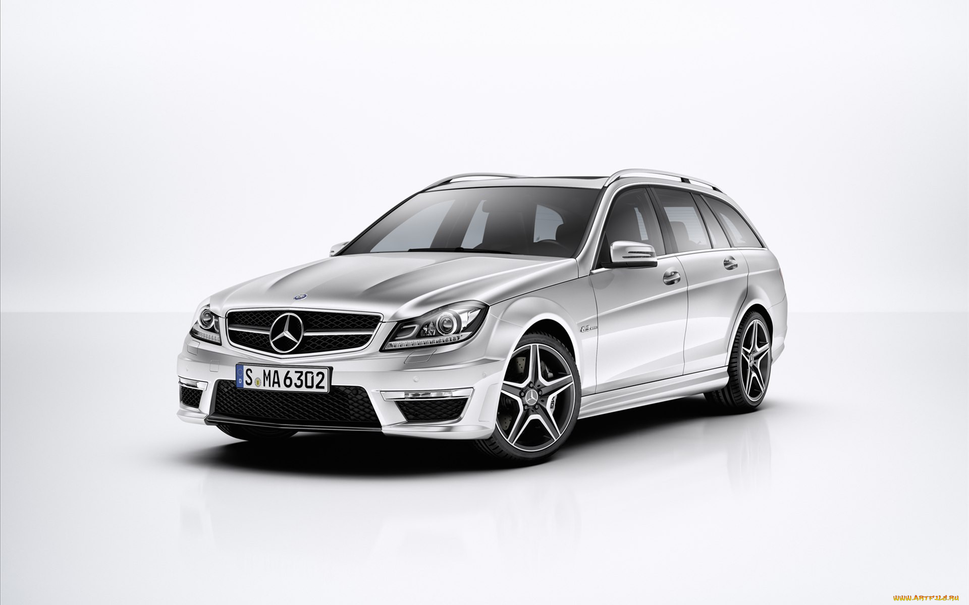 , mercedes, benz